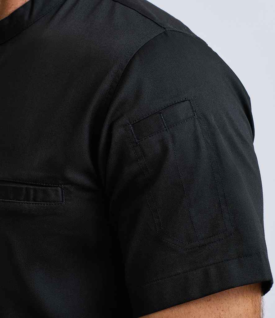 PR904 Black Model