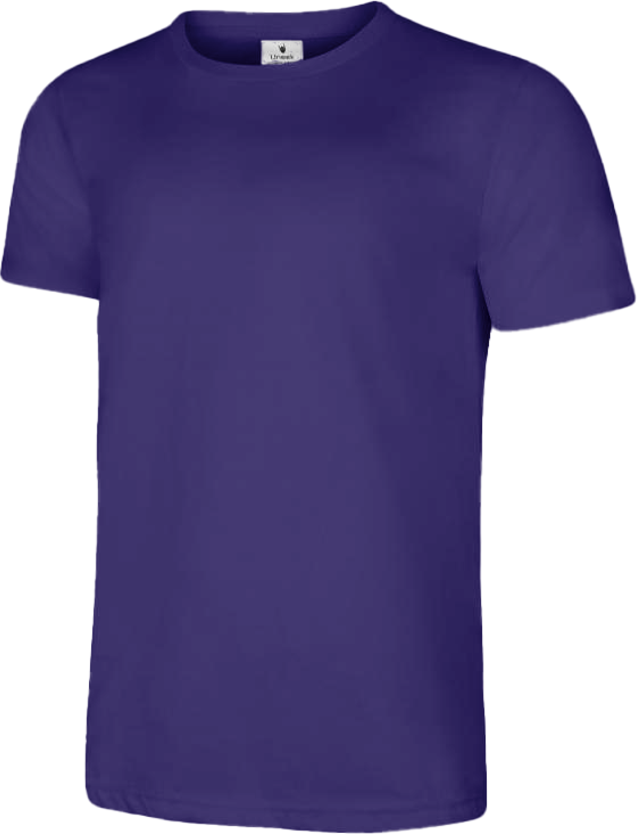 Uneek UC320 Olympic T-shirt
