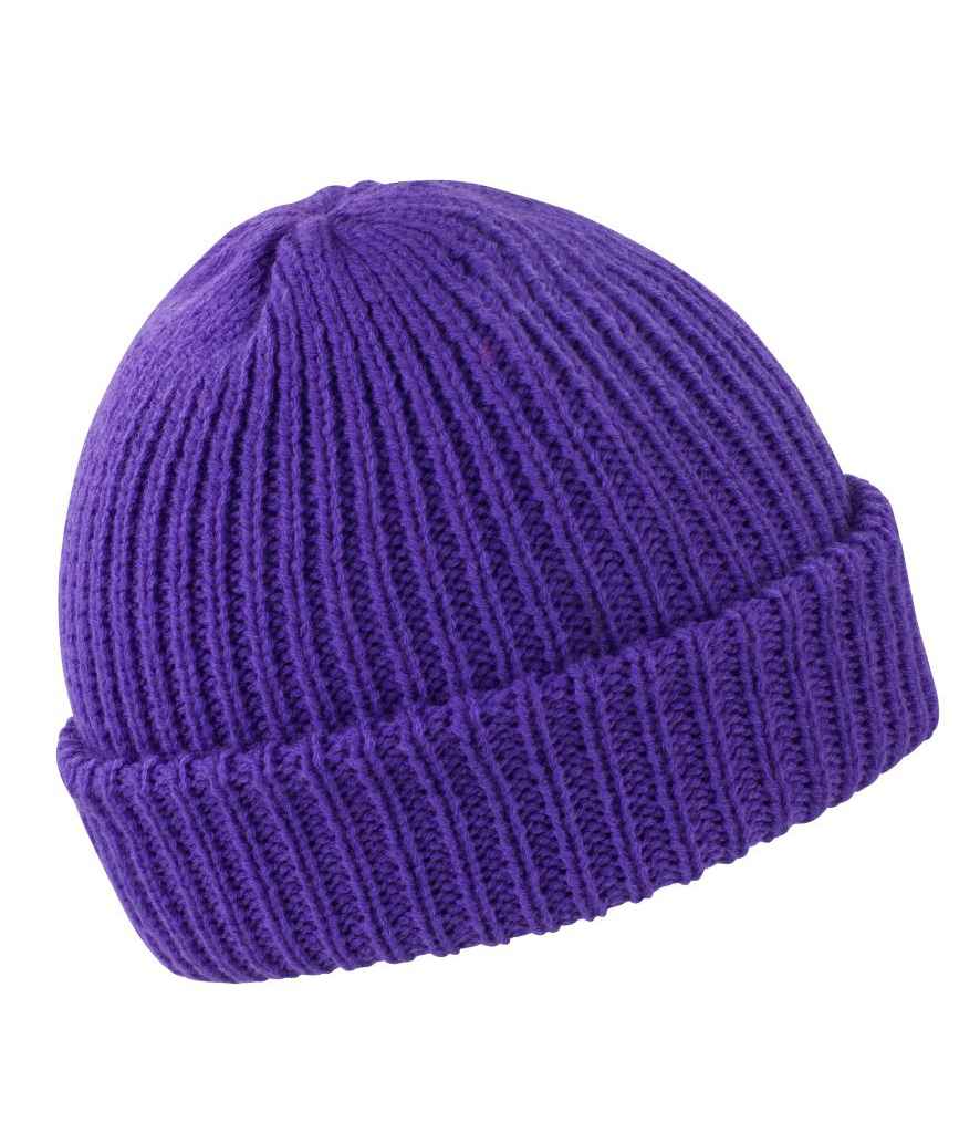 RC159 Purple Front