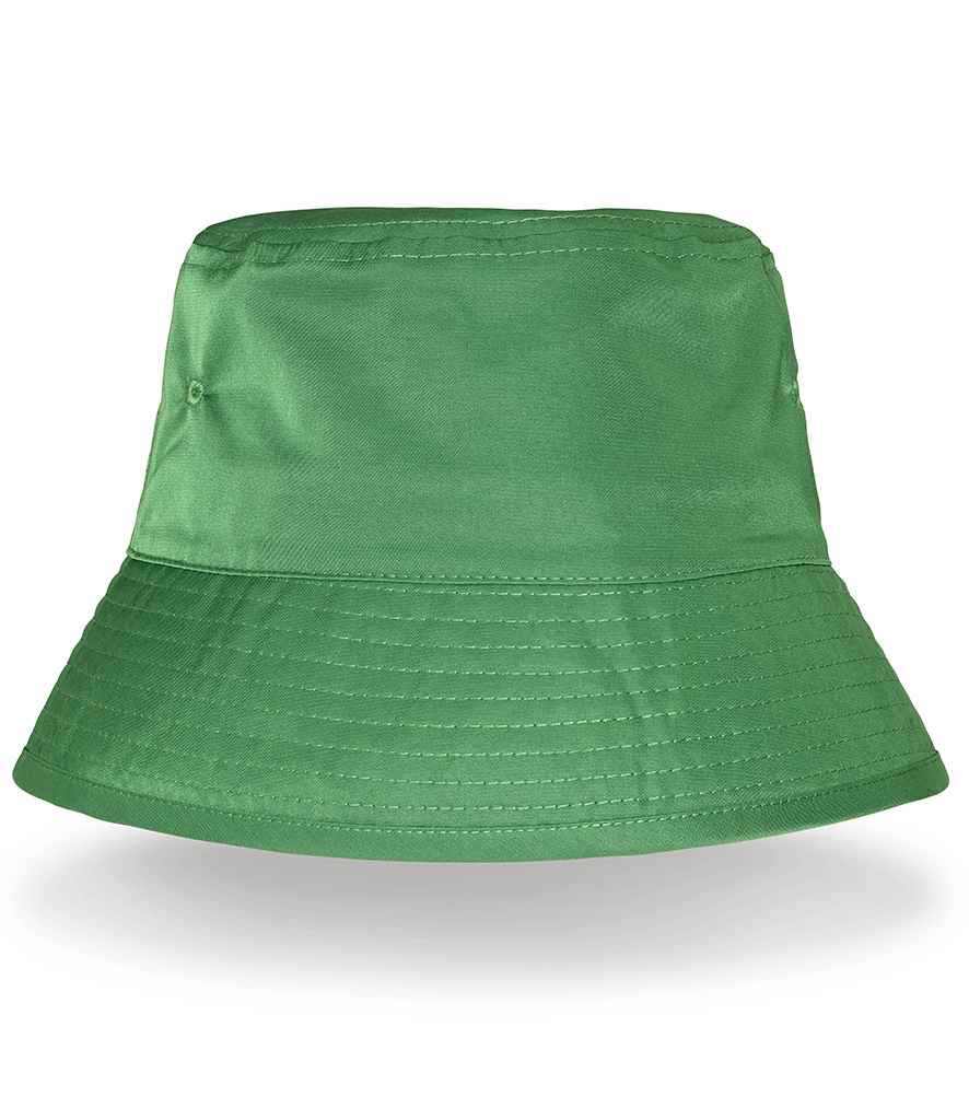 RC986 Kelly Green Front