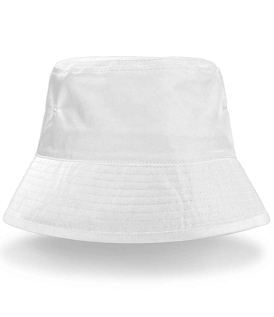 RC986 White Front