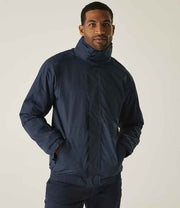 RG045 Navy/Navy Model