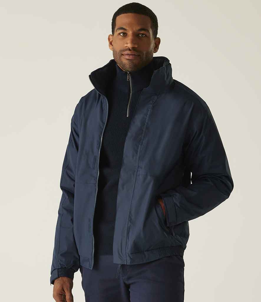 RG045 Navy/Navy Model