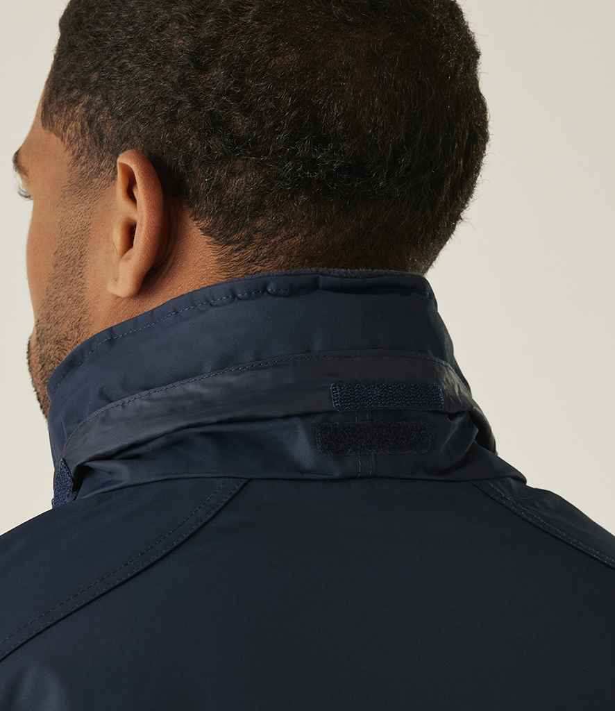 RG045 Navy/Navy Model