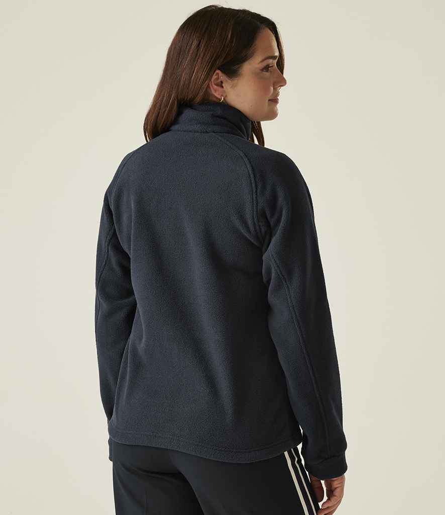 RG123 Dark Navy Model