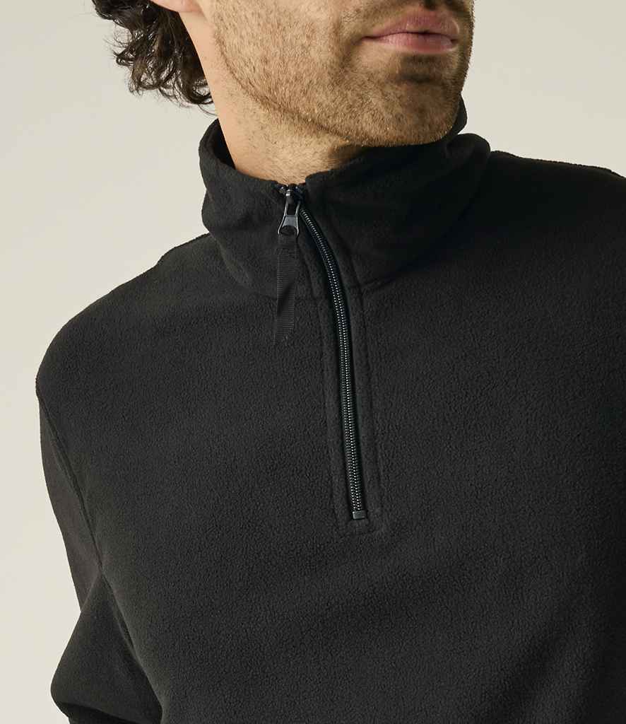 RG134 Black Model