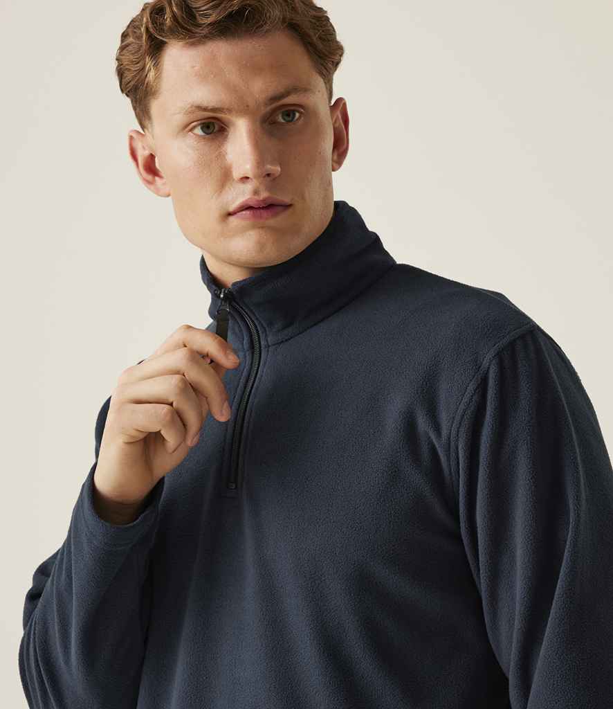 RG134 Dark Navy Model
