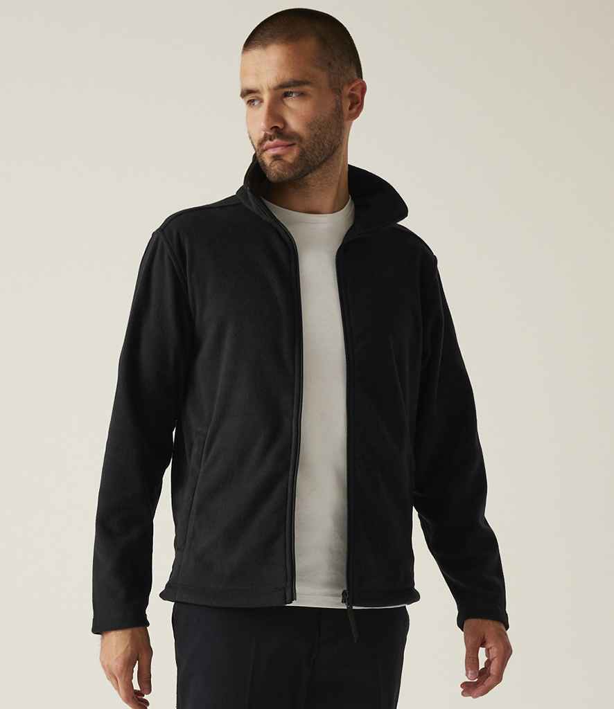 RG138 Black Model
