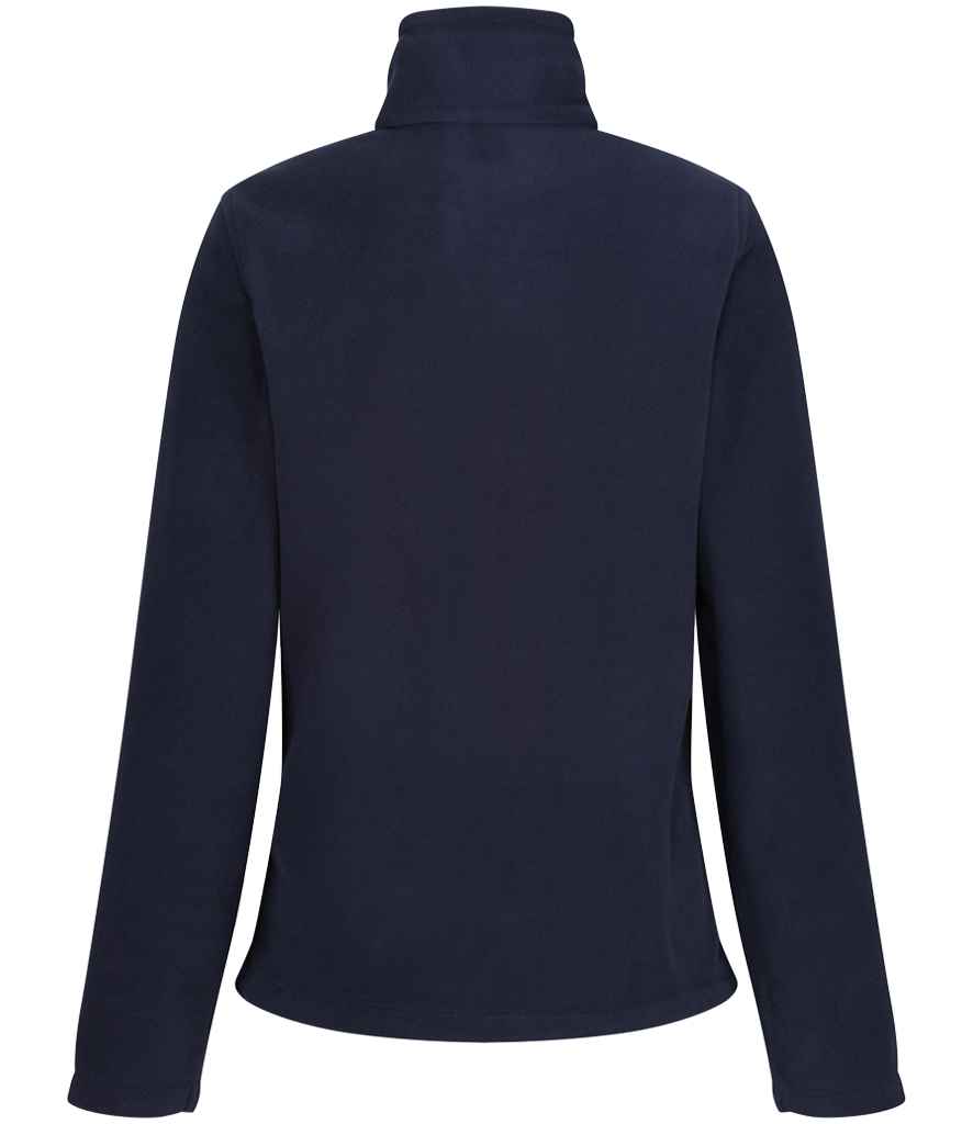 RG139 Dark Navy Back