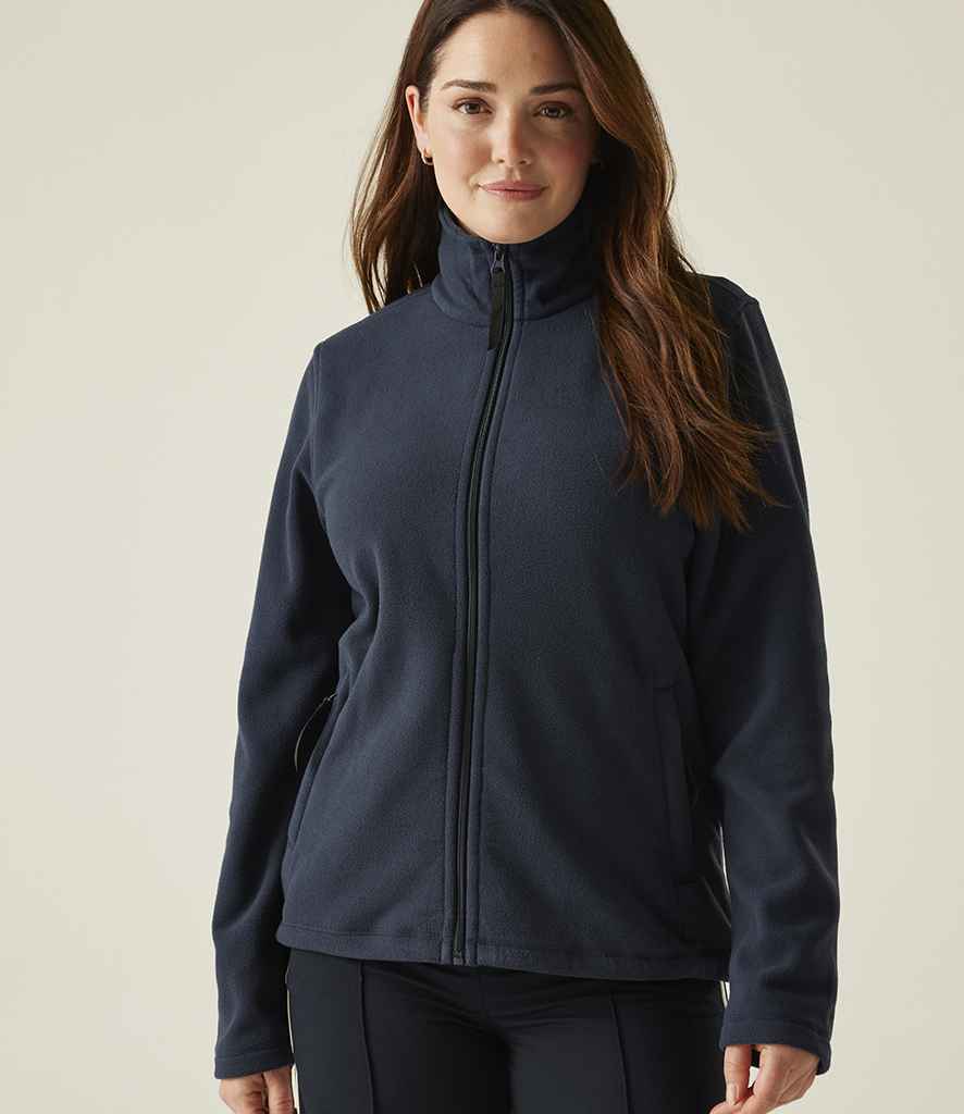 RG139 Dark Navy Model