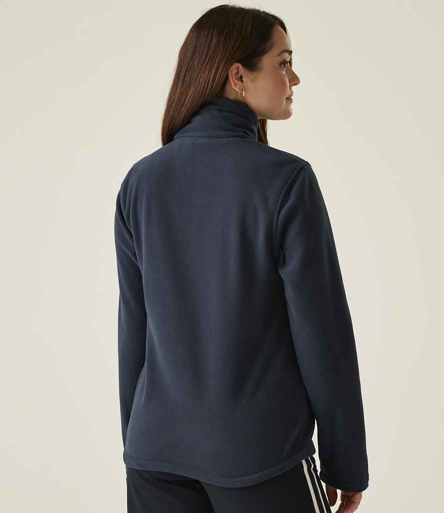 RG139 Dark Navy Model