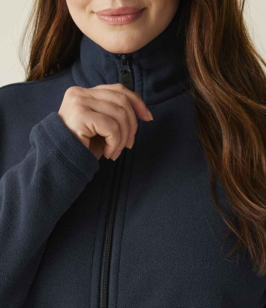 RG139 Dark Navy Model