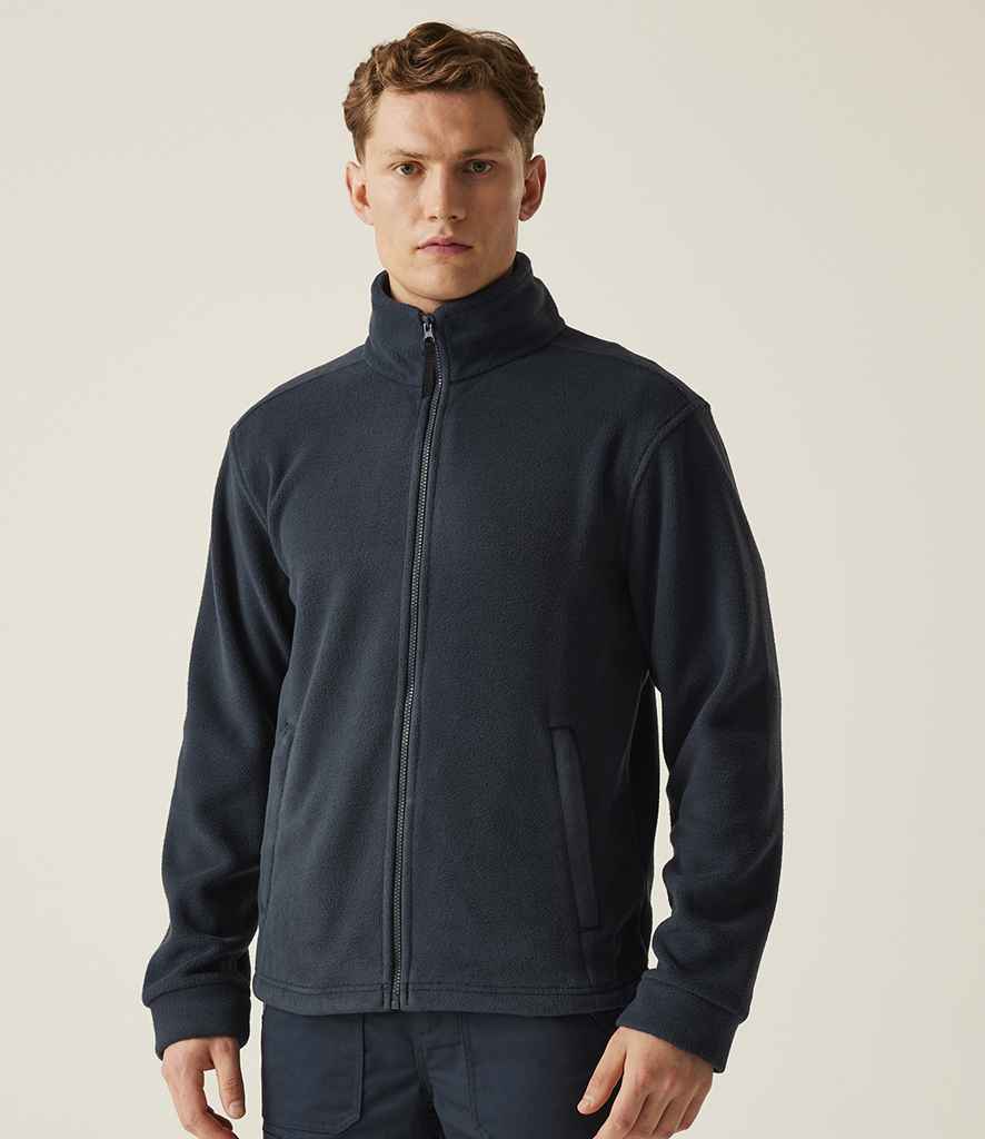 RG146 Dark Navy Model