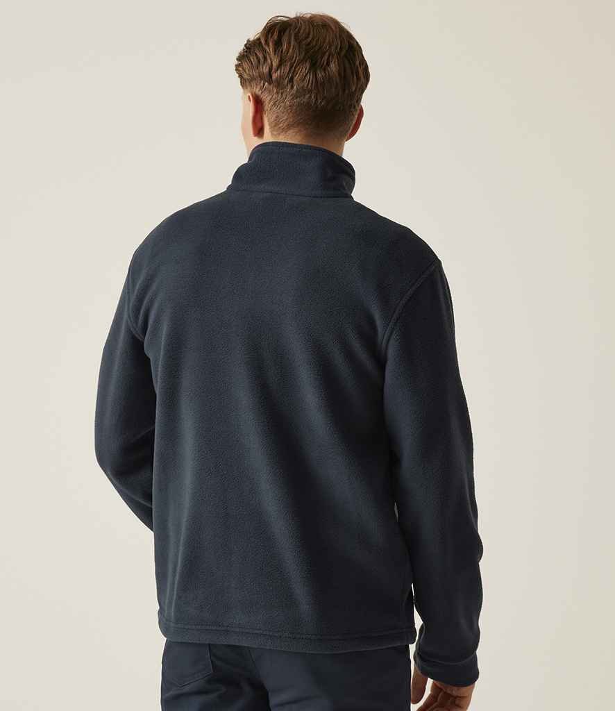 RG146 Dark Navy Model