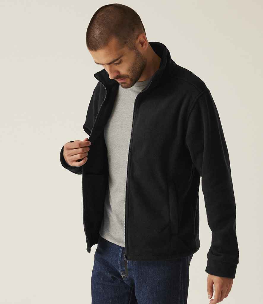 RG148 Black Model