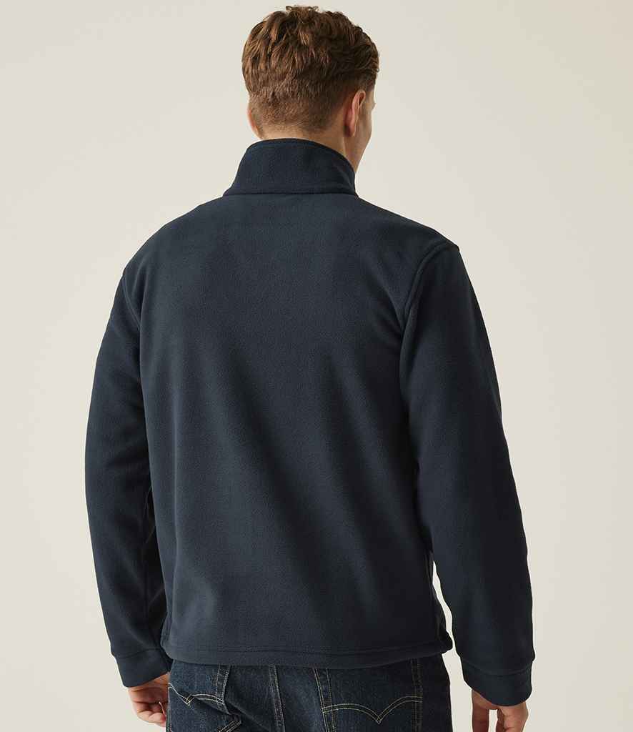 RG148 Dark Navy Model