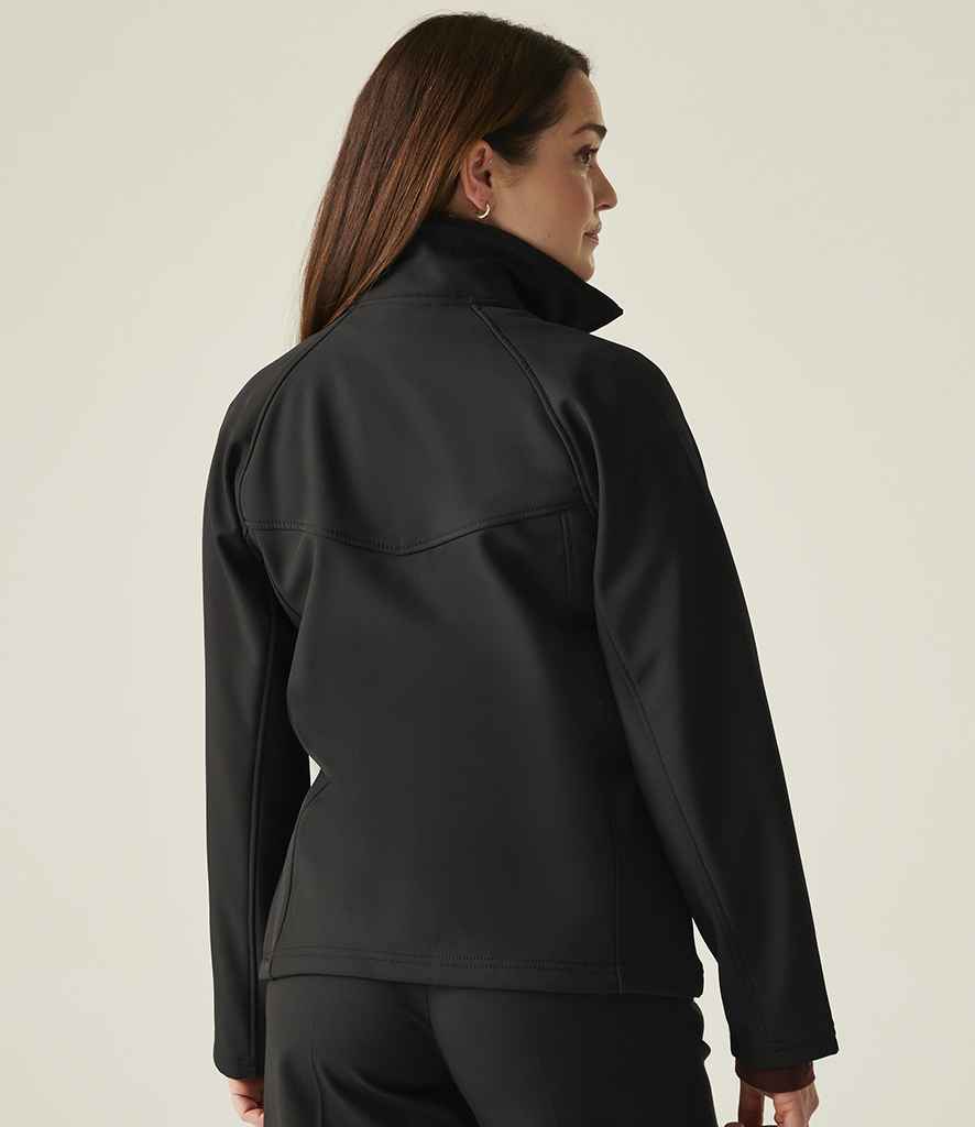 RG151 Black/Black Lining Model
