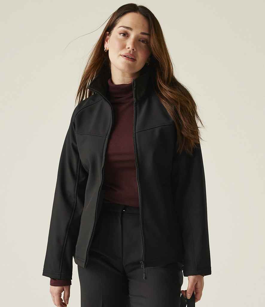 RG151 Black/Black Lining Model