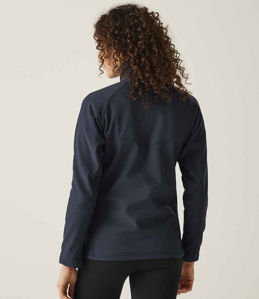 RG151 Navy Model