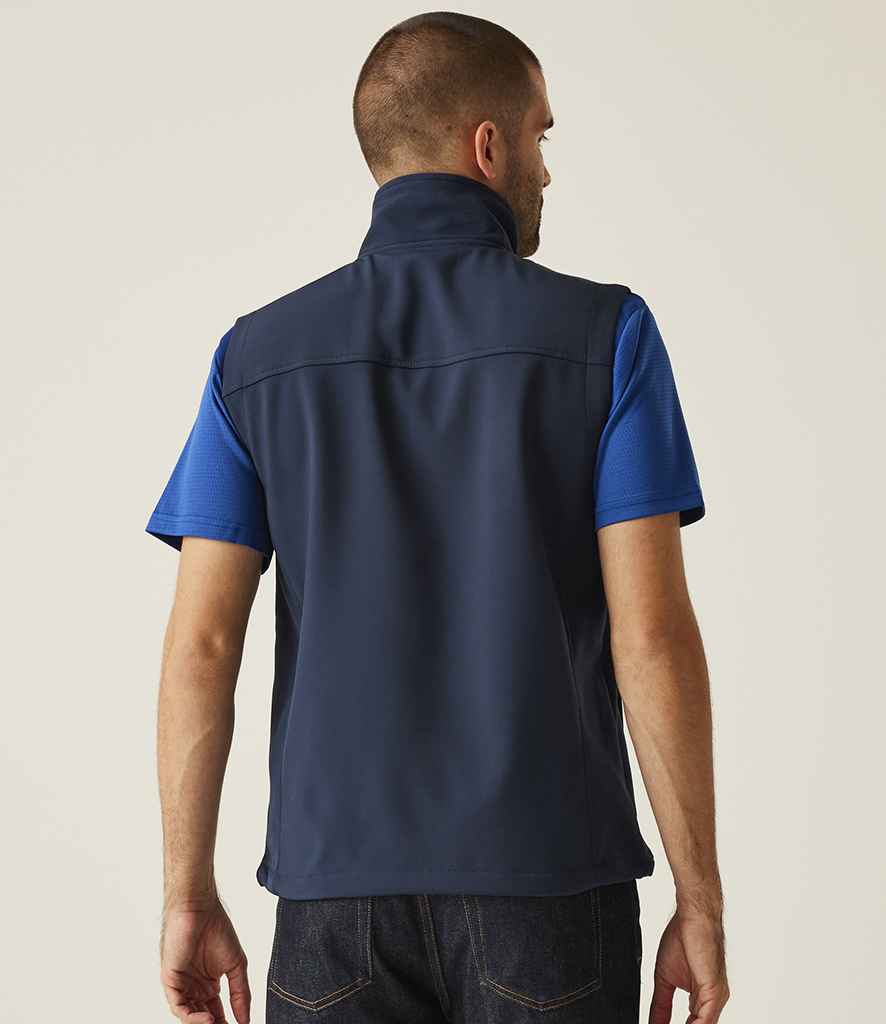 RG154 Navy/Navy Model