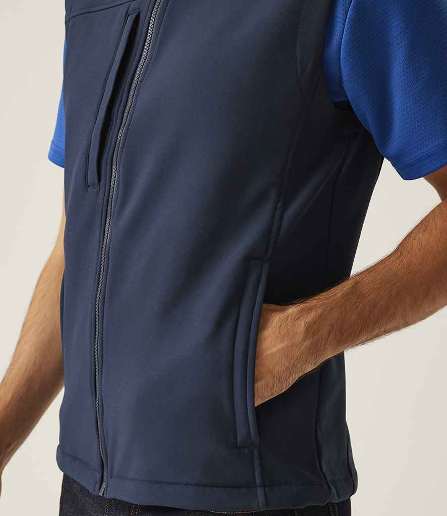 RG154 Navy/Navy Model