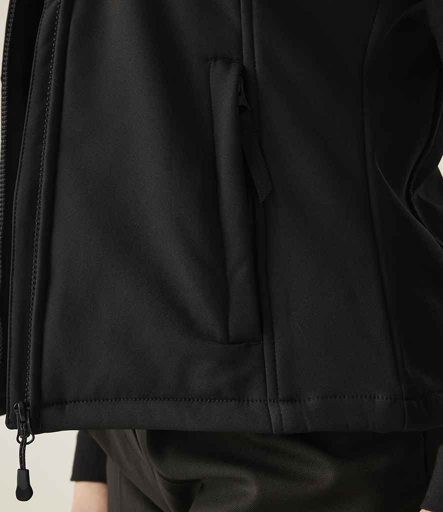 RG155 Black/Black Model