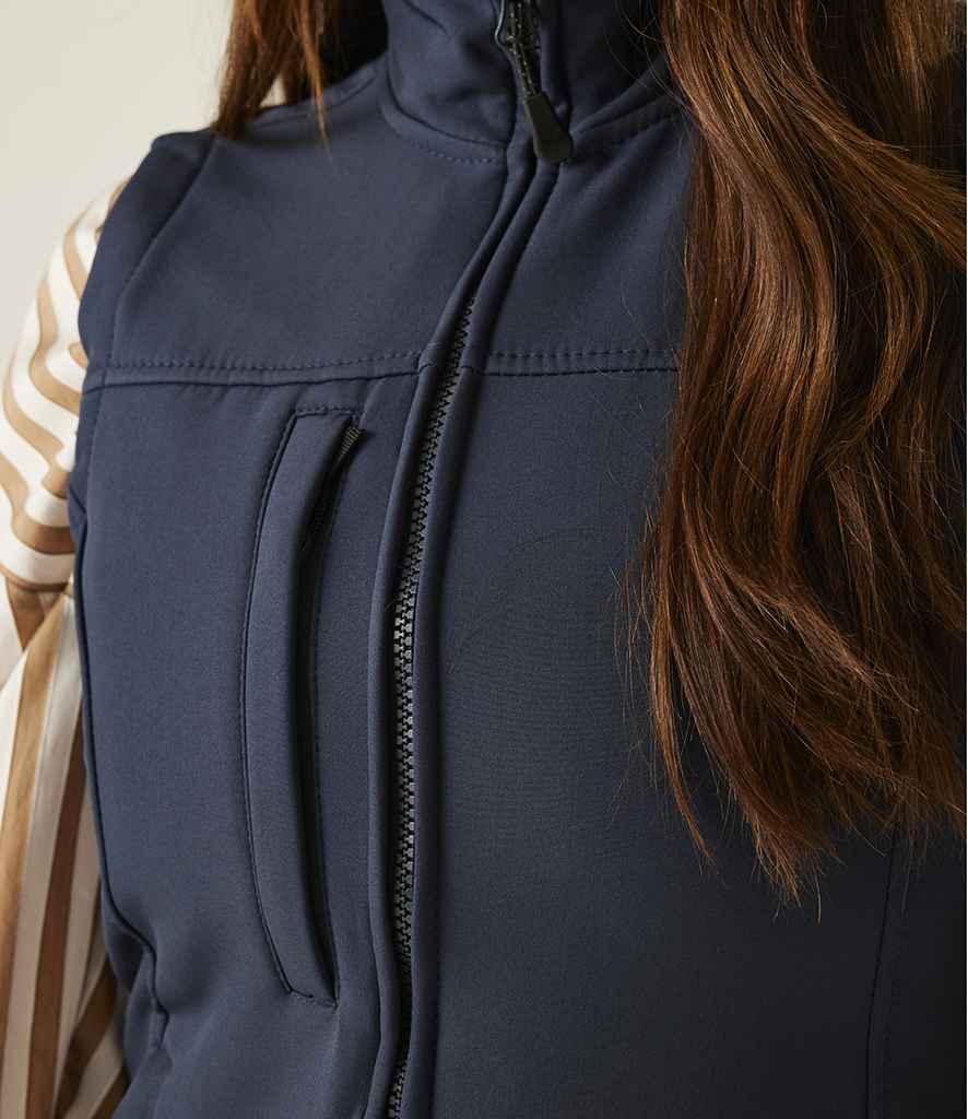 RG155 Navy/Navy Model