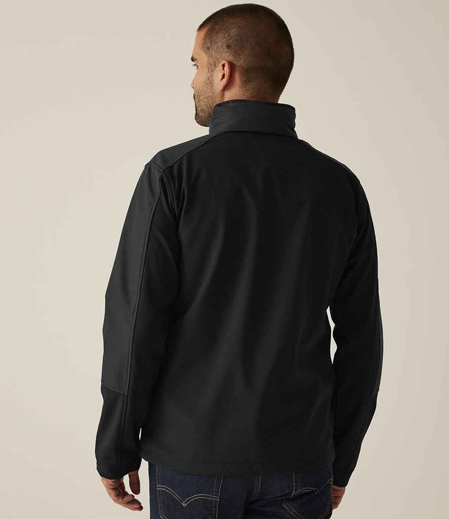 RG157 Black/Black Model