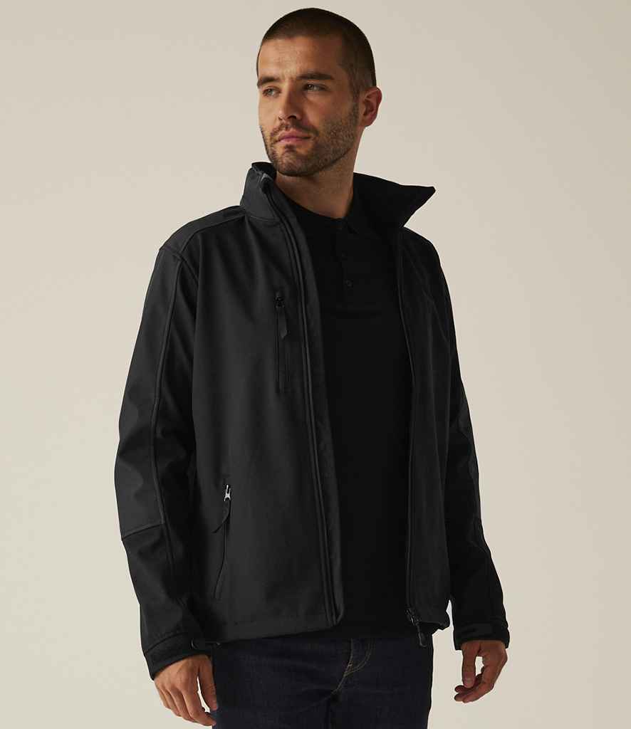 RG157 Black/Black Model