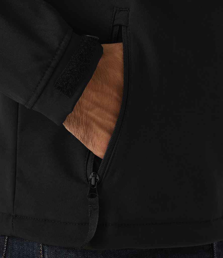 RG157 Black/Black Model
