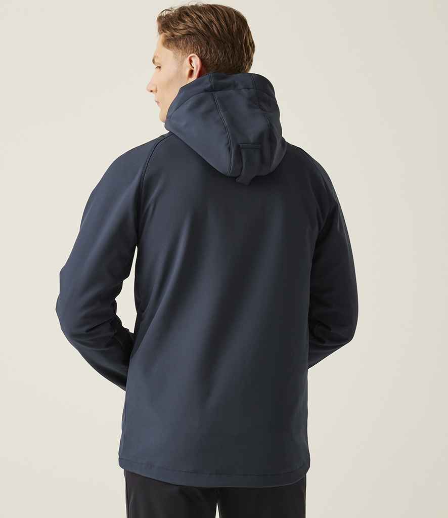 RG160 Navy Model