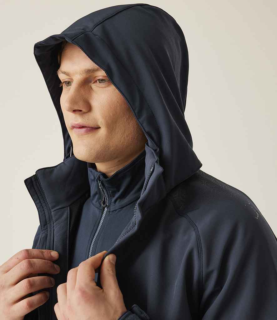 RG160 Navy Model