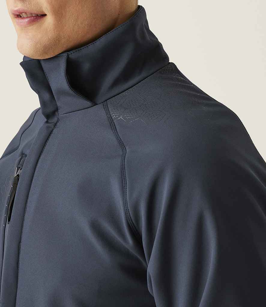 RG160 Navy Model