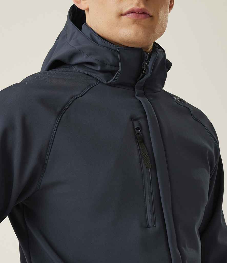 RG160 Navy Model