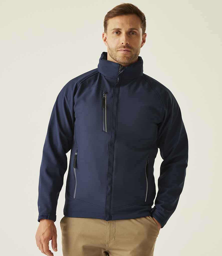 RG164 Navy Model