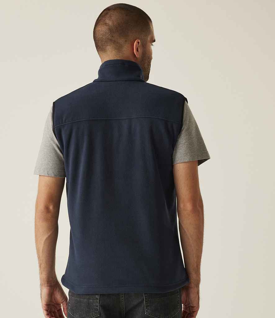 RG182 Dark Navy Model