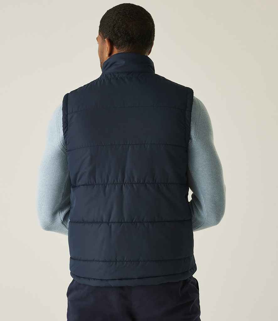 RG185 Navy Model