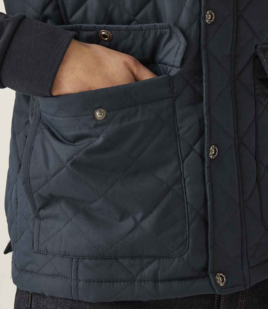 RG187 Navy Model