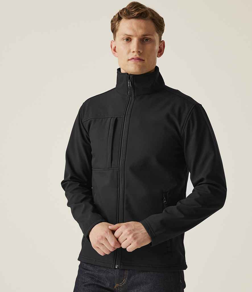RG191 Black/Black Model