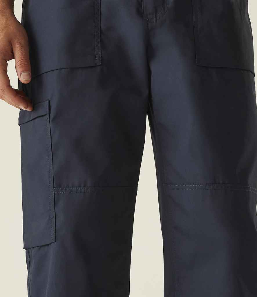 RG232 Navy Model