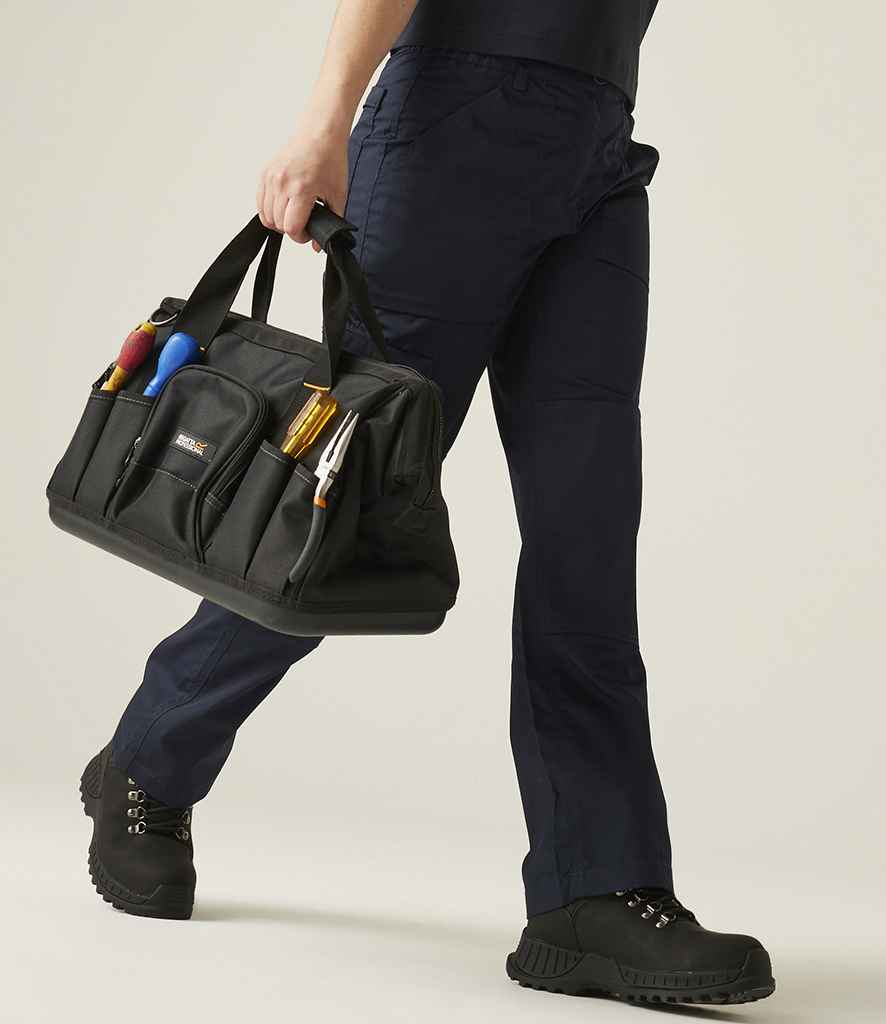 RG235 Navy Model