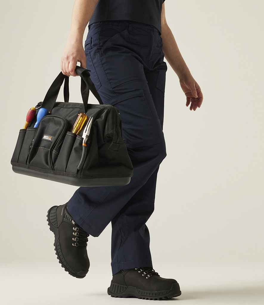 RG235 Navy Model