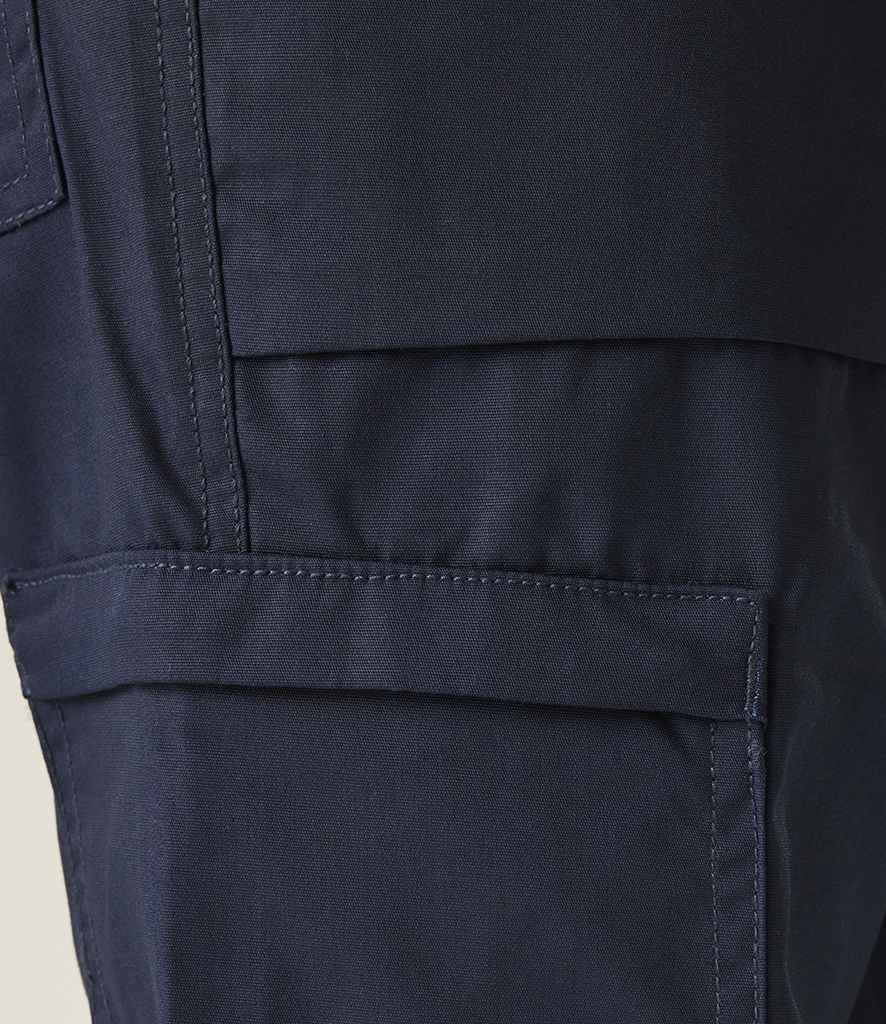RG235 Navy Model