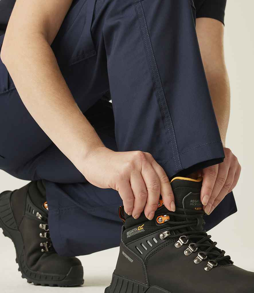 RG235 Navy Model
