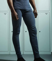 RG290 Denim Model