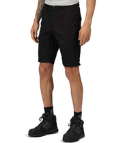 RG294 Black Model