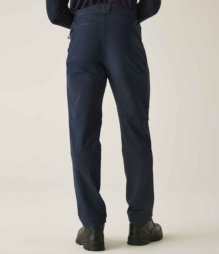 RG295 Navy Model