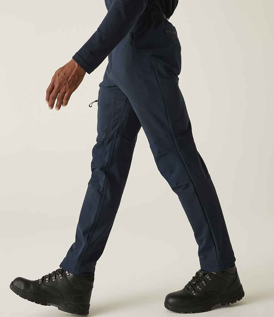 RG295 Navy Model