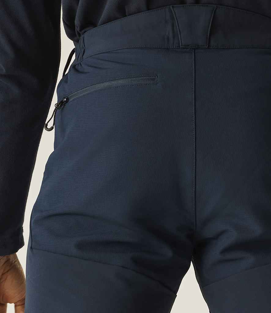 RG295 Navy Model
