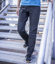 RG296 Navy Model